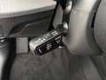 Audi Q2 30 TFSI 6-Gang ACC LED Navi R-Kamera Virtual Grijs - thumbnail 17