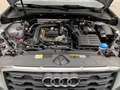 Audi Q2 30 TFSI 6-Gang ACC LED Navi R-Kamera Virtual Grau - thumbnail 20