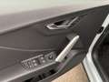 Audi Q2 30 TFSI 6-Gang ACC LED Navi R-Kamera Virtual Grau - thumbnail 18