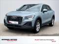 Audi Q2 30 TFSI 6-Gang ACC LED Navi R-Kamera Virtual Grijs - thumbnail 1