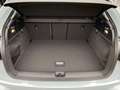 Audi Q2 30 TFSI 6-Gang ACC LED Navi R-Kamera Virtual Grijs - thumbnail 19