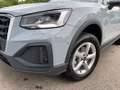 Audi Q2 30 TFSI 6-Gang ACC LED Navi R-Kamera Virtual Grijs - thumbnail 7