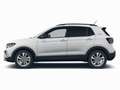 Volkswagen T-Cross 1.0 TSI Goal DSG,Navi,Matrix,RFK Weiß - thumbnail 6