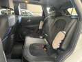 Nissan Qashqai Qashqai 1.6 dCi 130 FAP Stop/Start Connect Edition Blanc - thumbnail 10
