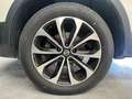 Nissan Qashqai Qashqai 1.6 dCi 130 FAP Stop/Start Connect Edition Blanc - thumbnail 5
