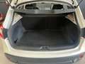 Nissan Qashqai Qashqai 1.6 dCi 130 FAP Stop/Start Connect Edition Blanc - thumbnail 11