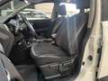 Nissan Qashqai Qashqai 1.6 dCi 130 FAP Stop/Start Connect Edition Blanc - thumbnail 9