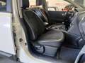 Nissan Qashqai Qashqai 1.6 dCi 130 FAP Stop/Start Connect Edition Blanc - thumbnail 13