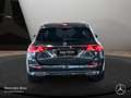 Mercedes-Benz E 300 de T Hybrid Avantgarde 360° Burmester Distr. Grau - thumbnail 9