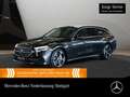 Mercedes-Benz E 300 de T Hybrid Avantgarde 360° Burmester Distr. Grau - thumbnail 1
