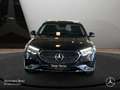 Mercedes-Benz E 300 de T Hybrid Avantgarde 360° Burmester Distr. Grau - thumbnail 3