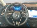 Mercedes-Benz E 300 de T Hybrid Avantgarde 360° Burmester Distr. Grau - thumbnail 14