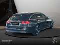 Mercedes-Benz E 300 de T Hybrid Avantgarde 360° Burmester Distr. Grau - thumbnail 8