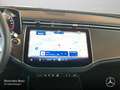 Mercedes-Benz E 300 de T Hybrid Avantgarde 360° Burmester Distr. Grau - thumbnail 16