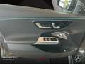 Mercedes-Benz E 300 de T Hybrid Avantgarde 360° Burmester Distr. Grau - thumbnail 20
