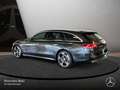 Mercedes-Benz E 300 de T Hybrid Avantgarde 360° Burmester Distr. Grau - thumbnail 10