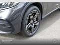Mercedes-Benz GLC 200 4M AMG+NIGHT+AHK+LED+KAMERA+TOTW+KEYLESS Grau - thumbnail 5