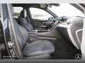 Mercedes-Benz GLC 200 4M AMG+NIGHT+AHK+LED+KAMERA+TOTW+KEYLESS Grau - thumbnail 6