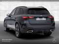 Mercedes-Benz GLC 200 4M AMG+NIGHT+AHK+LED+KAMERA+TOTW+KEYLESS Grau - thumbnail 22