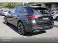 Mercedes-Benz GLC 200 4M AMG+NIGHT+AHK+LED+KAMERA+TOTW+KEYLESS Grau - thumbnail 11
