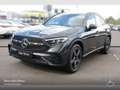 Mercedes-Benz GLC 200 4M AMG+NIGHT+AHK+LED+KAMERA+TOTW+KEYLESS Grau - thumbnail 2