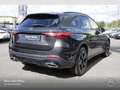 Mercedes-Benz GLC 200 4M AMG+NIGHT+AHK+LED+KAMERA+TOTW+KEYLESS Grau - thumbnail 3