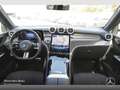 Mercedes-Benz GLC 200 4M AMG+NIGHT+AHK+LED+KAMERA+TOTW+KEYLESS Grau - thumbnail 9