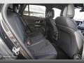 Mercedes-Benz GLC 200 4M AMG+NIGHT+AHK+LED+KAMERA+TOTW+KEYLESS Grau - thumbnail 12