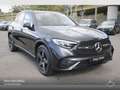Mercedes-Benz GLC 200 4M AMG+NIGHT+AHK+LED+KAMERA+TOTW+KEYLESS Grau - thumbnail 10
