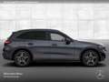 Mercedes-Benz GLC 200 4M AMG+NIGHT+AHK+LED+KAMERA+TOTW+KEYLESS Grau - thumbnail 21