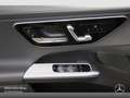 Mercedes-Benz GLC 200 4M AMG+NIGHT+AHK+LED+KAMERA+TOTW+KEYLESS Grau - thumbnail 17