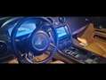 Jaguar XJ Motore Nuovo!! 3.0d V6 Premium Luxury auto Schwarz - thumbnail 12