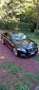 Jaguar XJ Motore Nuovo!! 3.0d V6 Premium Luxury auto Schwarz - thumbnail 14