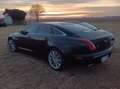 Jaguar XJ Motore Nuovo!! 3.0d V6 Premium Luxury auto Nero - thumbnail 1