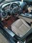 Jaguar XJ Motore Nuovo!! 3.0d V6 Premium Luxury auto Nero - thumbnail 6