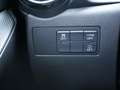 Mazda 2 SKYACTIV-G 75 Prime-Line LED SCHEINWERFER Wit - thumbnail 16