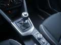 Mazda 2 SKYACTIV-G 75 Prime-Line LED SCHEINWERFER Wit - thumbnail 15