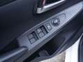 Mazda 2 SKYACTIV-G 75 Prime-Line LED SCHEINWERFER Wit - thumbnail 10