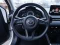 Mazda 2 SKYACTIV-G 75 Prime-Line LED SCHEINWERFER Wit - thumbnail 11