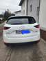 Mazda CX-5 CD150 Challenge - thumbnail 3