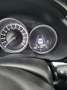 Mazda CX-5 CD150 Challenge - thumbnail 5