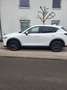 Mazda CX-5 CD150 Challenge - thumbnail 1