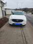 Mazda CX-5 CD150 Challenge - thumbnail 2