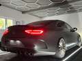 Mercedes-Benz CLS 350 d 4Matic AMG 53-OPTIK/BURM/MAGNO GRAU Gris - thumbnail 14