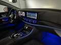 Mercedes-Benz CLS 350 d 4Matic AMG 53-OPTIK/BURM/MAGNO GRAU Gris - thumbnail 16