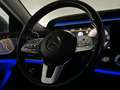 Mercedes-Benz CLS 350 d 4Matic AMG 53-OPTIK/BURM/MAGNO GRAU Gris - thumbnail 22