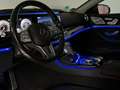 Mercedes-Benz CLS 350 d 4Matic AMG 53-OPTIK/BURM/MAGNO GRAU Gris - thumbnail 15