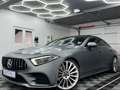 Mercedes-Benz CLS 350 d 4Matic AMG 53-OPTIK/BURM/MAGNO GRAU Gris - thumbnail 1
