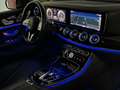 Mercedes-Benz CLS 350 d 4Matic AMG 53-OPTIK/BURM/MAGNO GRAU Gris - thumbnail 2