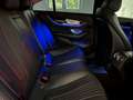Mercedes-Benz CLS 350 d 4Matic AMG 53-OPTIK/BURM/MAGNO GRAU Gris - thumbnail 21